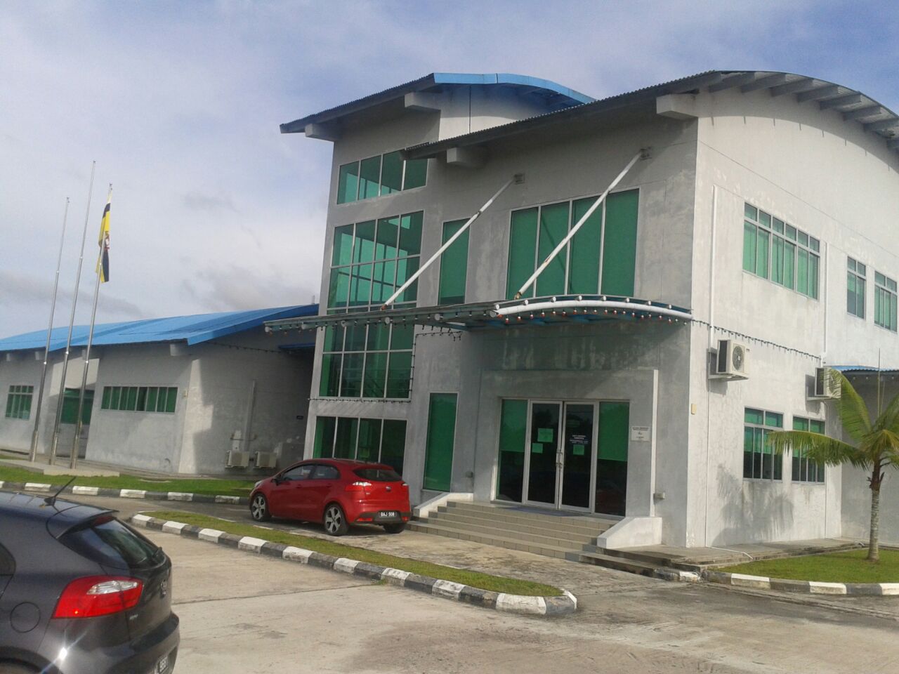Skip Navigation LinksLTD Tutong District Branch.jpeg