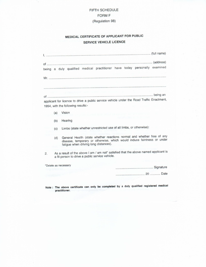 Medical Certificate Of Applicant For Public Service Vehicle License  (Borang F_Eng)_6.PNG