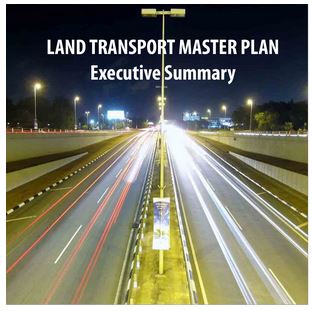 land transport master plan.JPG