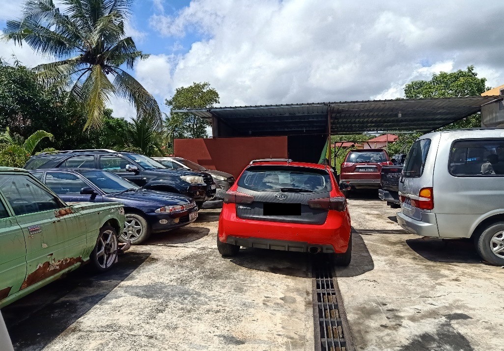 kenderaan terbiar_1.jpg