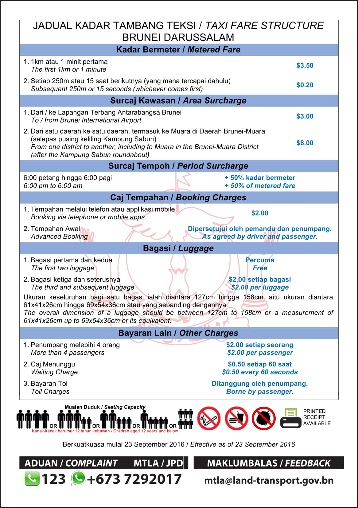 JADUAL KADAR TAMBANG TEKSI A5 SIZE-1.jpg