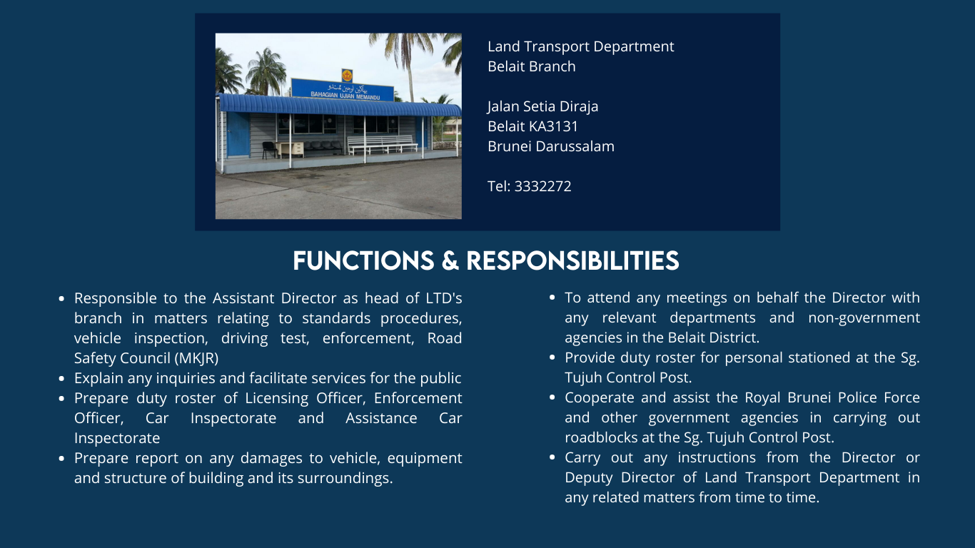 Branches - Training and Driving Test Circuit Complex (2).png