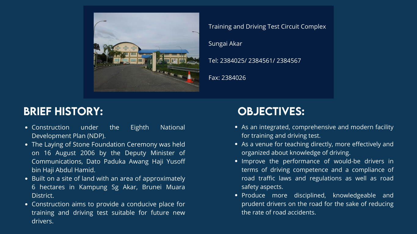 Branches - Training and Driving Test Circuit Complex.png