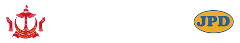 Land Transport Department