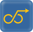 TransportBN logo